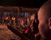 شاهد: من روائع حفظ القرآن الكريم حول العالم